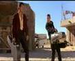 Antonio Banderas-Desperado-"Let's play"