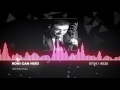   2016 روني جان حسو   