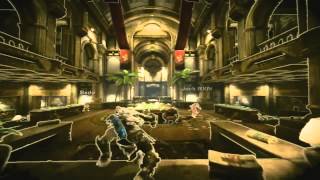 eX Dragonz Silvers 1st EvLMon5ster - Hotel