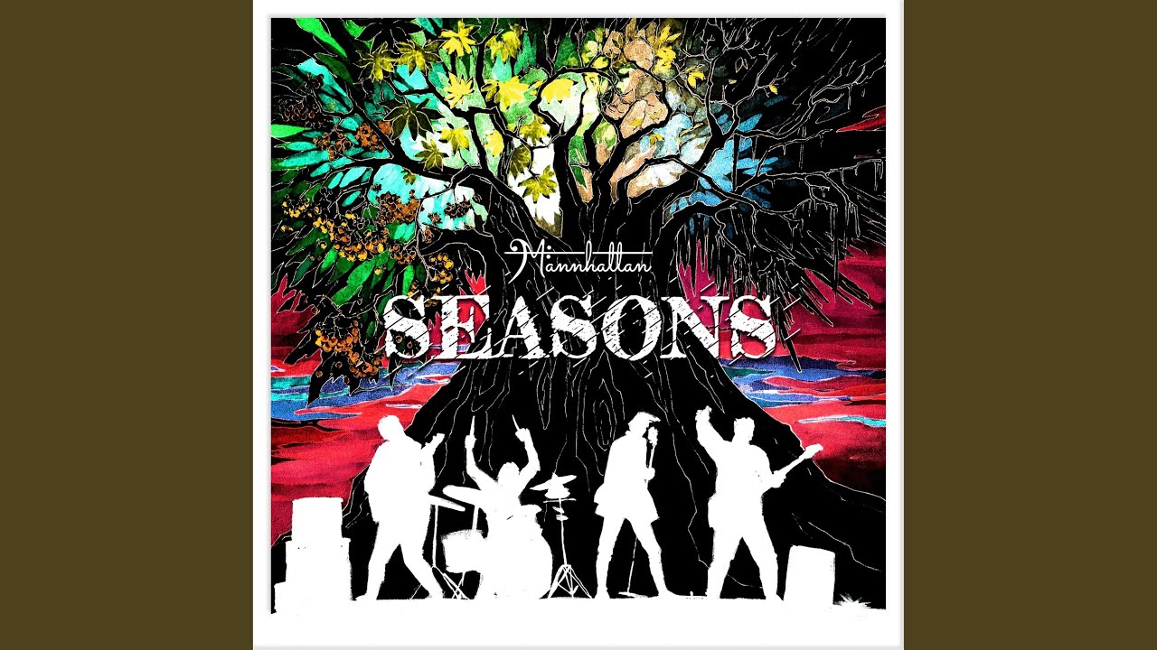 Convince Me, Otherwise