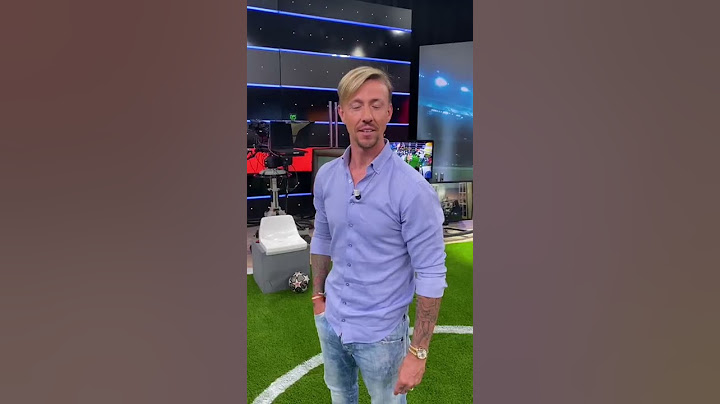 🔥 The BARÇA player that GUTI would sign is… 🔥