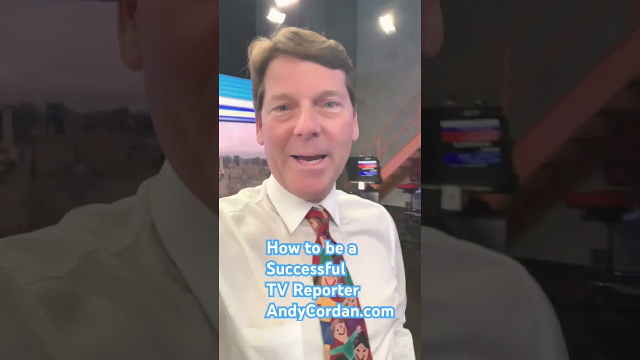 Our Profession is Dying? 