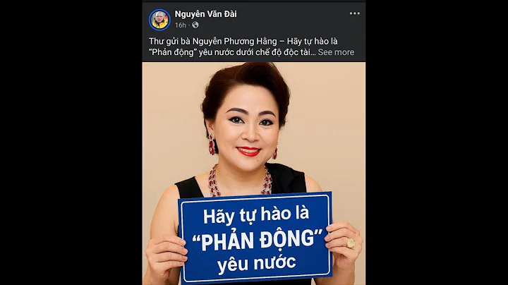 Tuyền Nổ Lang Thang Cõi Mạng Livestream Kiếm Tiền ? Đòi Tiền Đệ Tử Chửi Mướn Còn Đâu một đại Gia ?