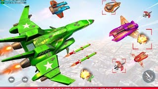 Army Bus Robot Car Game – Transformation Robot Games 3D - Android Gameplay #1 screenshot 5