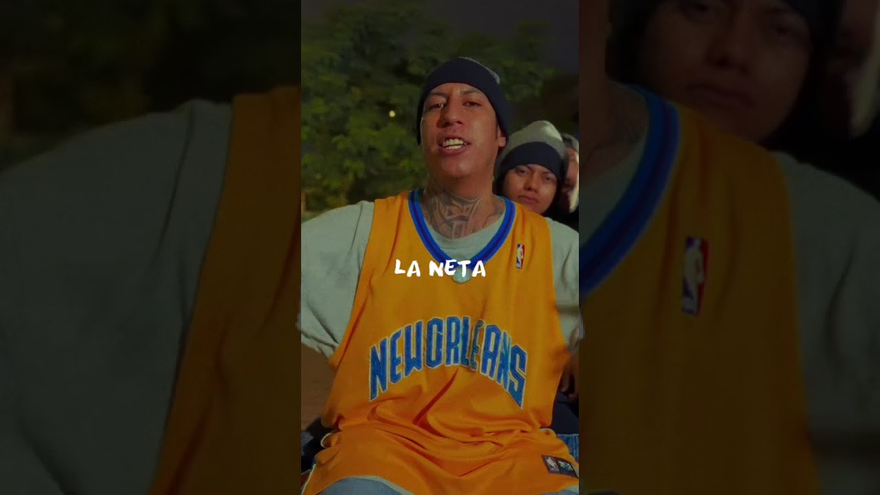 Mi rap vale millones 🕶️💸