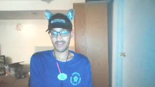 How To Become A Great Wolf Lodge Lifeguard