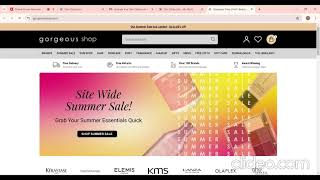 Earn Money Online with Star-Clicks: Simple and Reliable PTC Platform screenshot 5