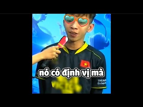 Video Đạn thần Quang =)) - youtube