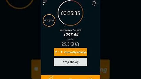Jak uchovávat a kupovat Bitcoiny?