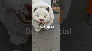 Download Mp3 #6  SENI BUROK DANGDUT BRM GROUP LIVE DI KF KAJENE KUNINGAN JAWABARAT INDONESIA 23AGUSTUS25 Gudang lagu Download Mp3 #6  SENI BUROK DANGDUT BRM GROUP LIVE DI KF KAJENE KUNINGAN JAWABARAT INDONESIA 23AGUSTUS25