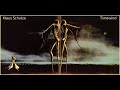 Klaus Schulze - Timewind