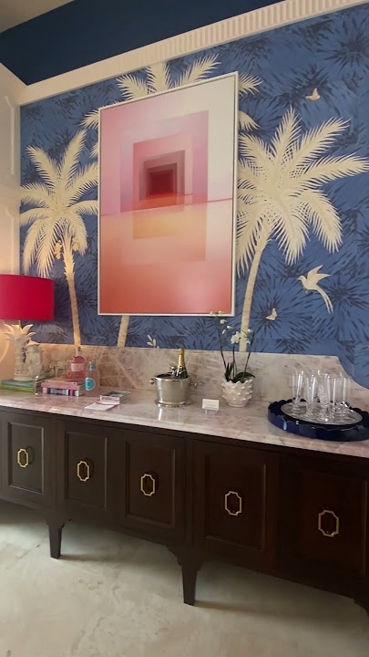 Kips Bay Decorator Show 2024