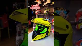 Helmet For R15 And Duke,Ns 200,//Stylish helmets for Bikes//Helmet Store//Axor Helmets//Vega Helmets