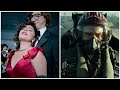 Film 2022: Eagle Pictures presenta il nuovo listino 2022 - HD