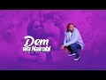 Vinta Smoullz - Dame Wa Nairobi (unapologetically good the album)