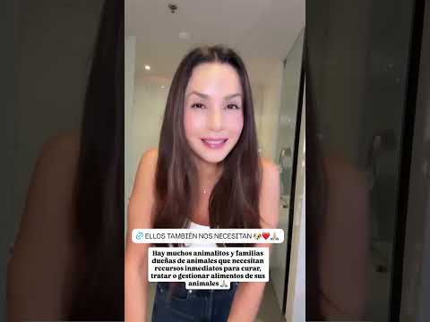 Carmen Villalobos (@cvillaloboss) archived Instagram Stories compilation from June 28, 2026