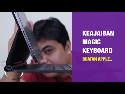 Jadi itu laptop apa bukan? HP bekas review biasanya saya jual disini: https://invol.co/clmats Instag. 