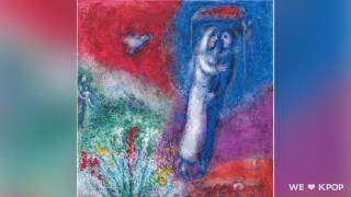 OHIORABBIT -  Whitehome (feat. acacy)