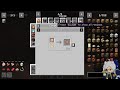 Triassic Land ep6