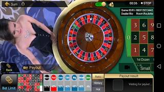 Download Lagu EBET Allbet96 - 24/7 Live Casino MP3