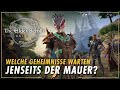 The Elder Scrolls Online: Saisons des Wurmkults – Teil 2 thumbnail