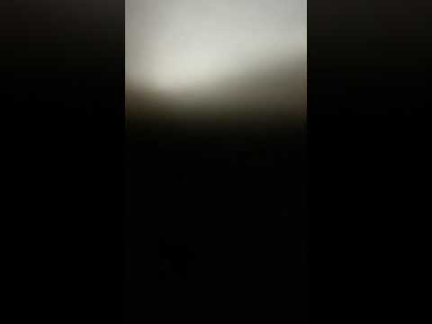 قافية الراء الشافعي بصوت وائل ناصر