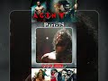 ఏజెంట్ మూవీ PART - 75 | Agent Movie | #agent #movie #akhilakkineni #sakshivaidya @tfcmaacinemalu