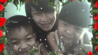 Capture 20110212 2