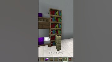 Minecraft Building Ideas | Part 2 | #shorts  #minecraft #minecraftshorts