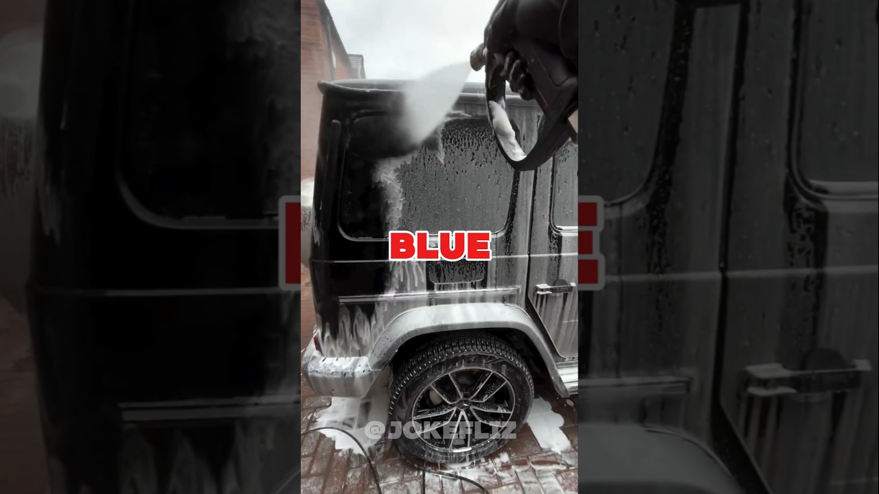 Inf To 1 Centillion - YouTube Auto PHP Script