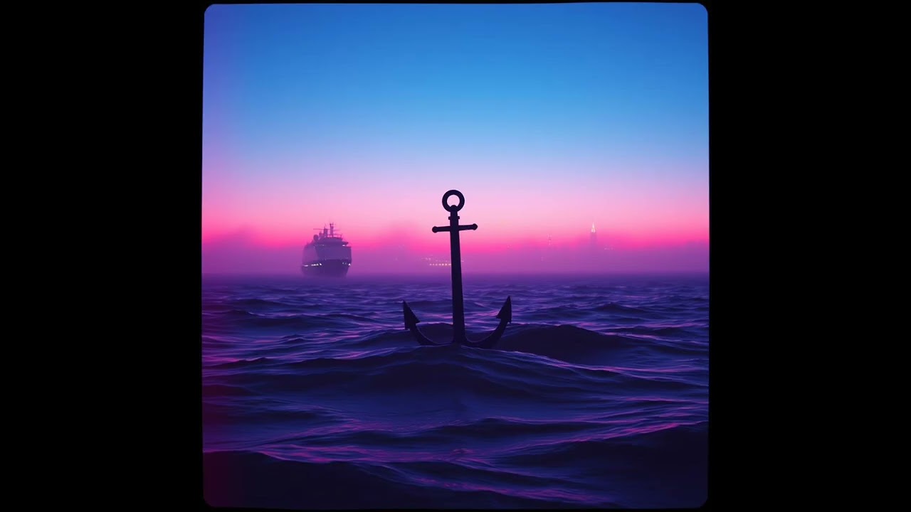 Ce este viața fara tine.❤️🇷🇴🎼🎶 ©️ Original ☆ MUSICAL CHANNEL 22:ADS