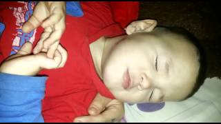 Ensinando A Beijar As Meninas Kk