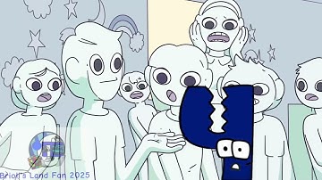 Clay Sphere Turns Into Blank Add Round 1