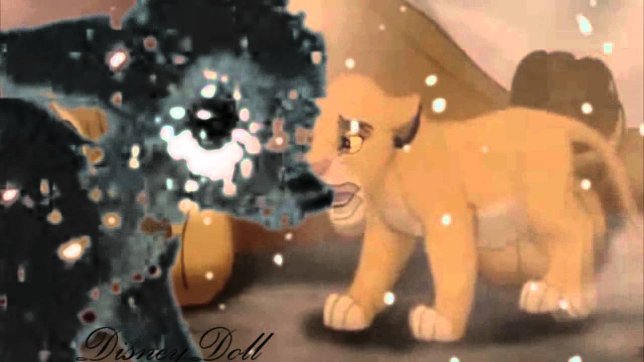 Suffering:: Hear you Me