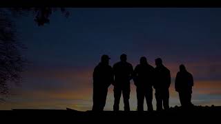 قصة حب مرثد وعناق د حازم شومان screenshot 5