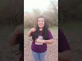 मला मुंबई च टावर दाखवा😍#vairal #dance #jyoti marathi mulgi #youtube shorts video #maharashtra