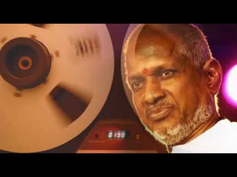 #முத்தம் கட்டி முத்தம் #தர்மபத்தினி #mutham katti mutham #Dharma Pathini #ilayaraja #kjy #chitra