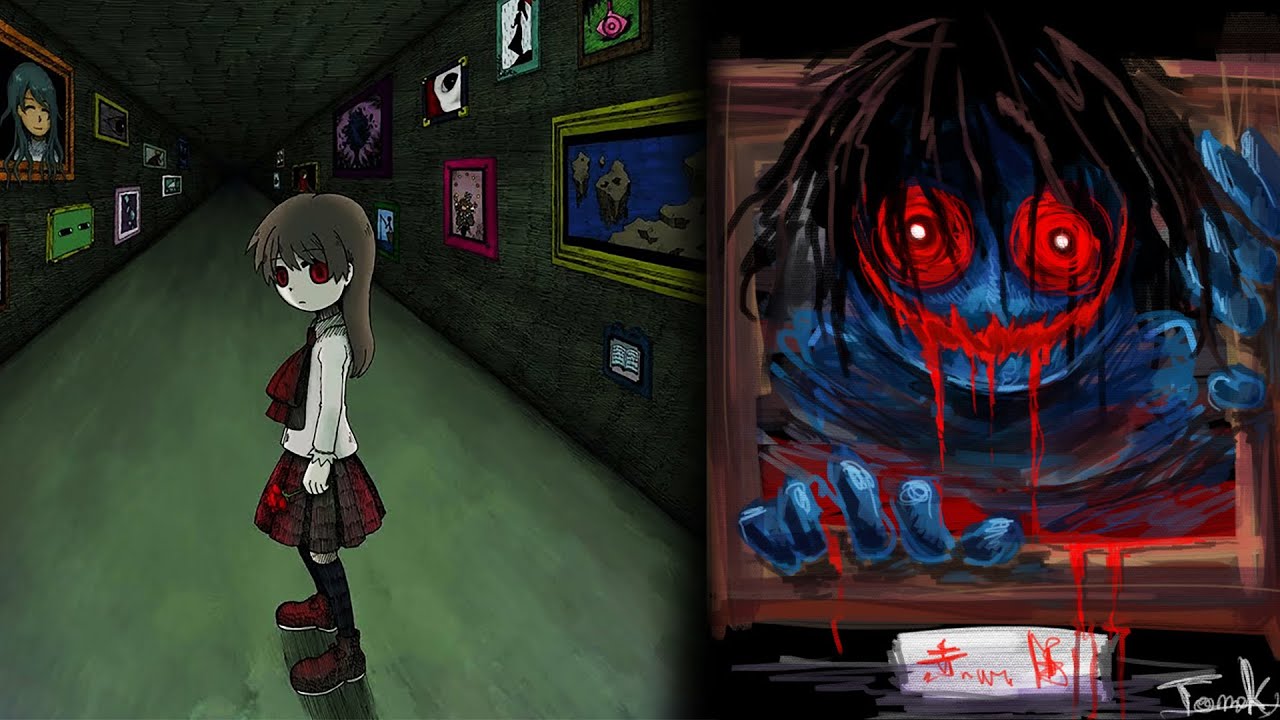 Do Not Play This Alone