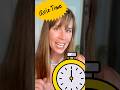 Guess the Dialect from the Catchphrase  | Voice &amp; Accent Challenge