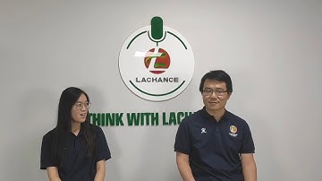 Reduce feed cost for broiler-How to reduce broiler feed costs?