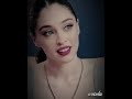 تصميمي جيمري بايسال ترند ممثلات تركيات جيمري بايسال اغاني تصاميم رورو بحبكن Shorts 