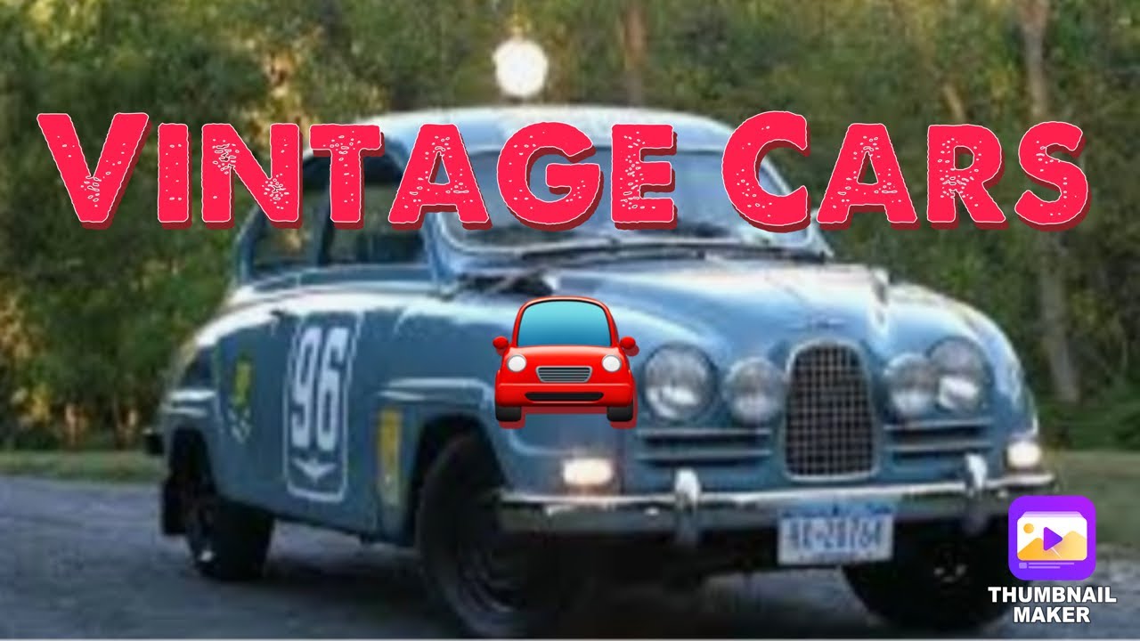 Easter Sunday last day of vintage Rally 18 April 2022