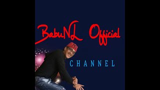 Barawa Music - Babunl Official Hd