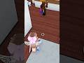 Teamers these days 🥀💔 #mm2 #roblox #murdermystery2 #robloxedit #teamers