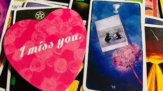 Their Current Feelings &amp; Thoughts 🩷🦋💕🌸 Timeless Tarot 🦋💕🌸 Hindi-Urdu 💕🦋🌸