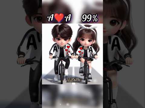 Top 10 True Couple S Names Shorts Love Trending Name 