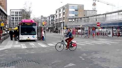 Alcatel-OT-918D video camera test