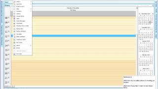 GARAGE INVOICE SOFTWARE WORK SHOP PAINT SHOP ETC AND ACCOUNTS TYRE SHOP PAINT SHOP screenshot 4