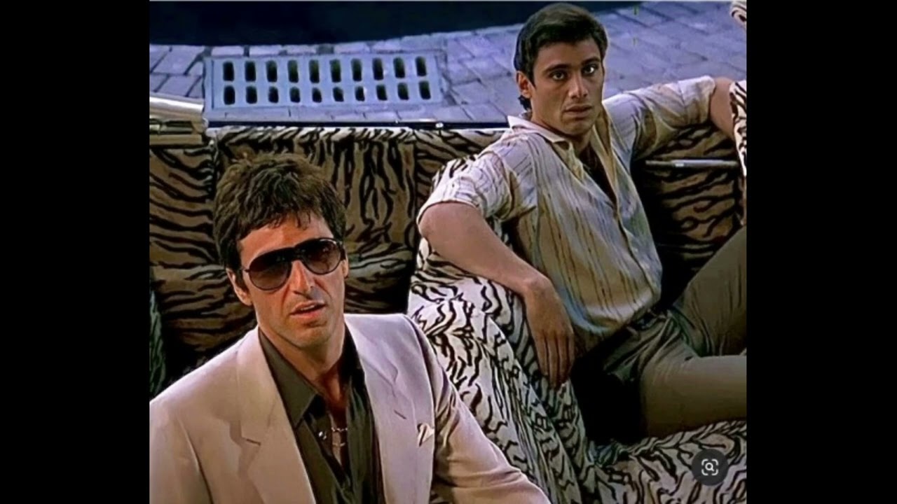 Veeze x Lelo x Lucki Type Beat "Pfizer"