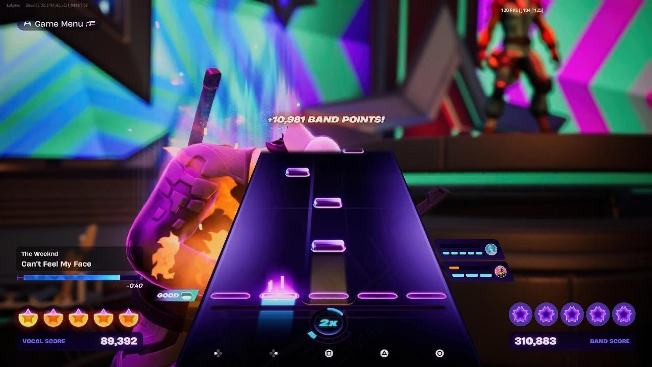 Fortnite_2026 lets go